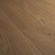 Quick Step Alpha Vinyl Blos Dub kakaový AVSPU40279 - thumb (2)