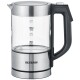 Rychlovarná konvice WK 3458 500 ml, stříbrná, Severin - thumb (0)