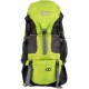 Acra Batoh Acra Adventure 50 L na horskou turistiku zelený 63602761 - thumb (0)