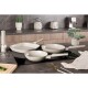 BERLINGERHAUS Sada pánví s titanovým povrchem 3 ks Sahara Collection steak BH-8079 - thumb (1)