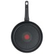 Univerzální pánev ULTIMATE G2680672 28 cm, Tefal - thumb (3)