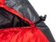 Acra Spacák Acra Wyrm 800 - 225 cm, kachní peří 63602796 - thumb (3)