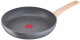 Univerzální pánev NATURAL FORCE G2660672 28 cm, Tefal - thumb (0)