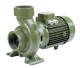 SAER BP 7C 400V - thumb (0)