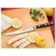 Nůž na ryby CLASSIC 16 cm, pružný, WÜSTHOF - thumb (6)