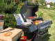 G21 Plynový gril G21 Costarica BBQ Premium line, 5 hořáků + zdarma redukční ventil G21-6390370 - thumb (7)