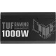 ASUS TUF Gaming Gold 1000W - thumb (4)