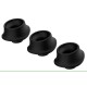 Arcwave Pleasure Pair Set Ion + Womanizer Premium 2 Black - thumb (13)