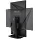 ASUS TUF Gaming VG279QM 27" - thumb (4)