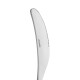 Jídelní nůž CAPELANO 25 cm, stříbrná, nerezová ocel, Stelton - thumb (1)
