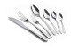 G21 Sada příborů G21 Gourmet Excelent 7 druhů, 42 ks G21-60022157 - thumb (0)