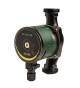 DAB EVOSTA 2 40-70/130 1/2", oběhové čerpadlo - thumb (0)
