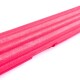 Silicone Torsion Bar Groove - Střední - thumb (7)