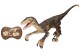Raptor RC 45 cm, Wiky RC, W009189 - thumb (1)