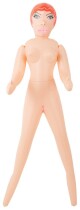 You2Toys Fire - thumb (0)