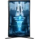 Samsung Odyssey G8 Neo Mini LED monitor 32" - thumb (2)