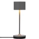 Přenosná stolní lampa FAROL MINI 19,5 cm, LED, teplá šedá, hliník, Blomus - thumb (6)