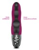 Mystim Hop Hop Bob Black Edition - thumb (4)