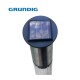 GRUNDIG Solární LED zahradní světlo 70 cm nerez ED-204026 - thumb (3)