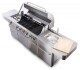 G21 Plynový gril G21 Nevada BBQ kuchyně Premium Line, 8 hořáků + zdarma redukční ventil G21-6390340 - thumb (11)