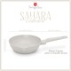 BERLINGERHAUS Pánev hluboká 24 cm Sahara Collection BH-8060 - thumb (2)