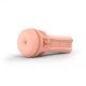 Mystim Opus E Anus - thumb (2)