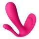 Satisfyer Top Secret+ - thumb (4)