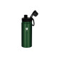 BERLINGERHAUS Lahev sportovní nerez 18/10 Emerald Collection 0,54 l BH-7752 - thumb (1)