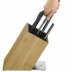 Blok na nože FLEXTEC, WMF - thumb (3)