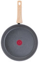 Univerzální pánev NATURAL FORCE G2660472 24 cm, Tefal - thumb (1)