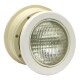 MTS bazénové světlo 300 W - plast ABS, do fólie (bílé) - thumb (0)