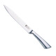 BERGNER Sada nožů v dřevěném bloku 6 ks RELIANT BG-4205-MM - thumb (1)