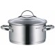 Sada hrnců PROVENCE PLUS , sada 5 ks, WMF - thumb (4)