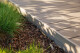 Grandeck Maya 61 ocelová - thumb (2)