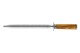 Ocílka DIAMOND OLIVE 26 cm, Forged - thumb (0)