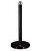 BERLINGERHAUS Držák na papírové utěrky nerez Matte Black Collection BH-6295 - thumb (0)