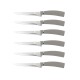 BERLINGERHAUS Sada steakových nožů 6 ks Aspen Collection BH-2814 - thumb (0)