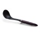 BERLINGERHAUS Kuchyňské náčiní sada 4 ks Purple Eclipse Collection BH-6321 - thumb (6)