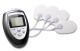 Pipedream Elektro sex Sada FF Shock Therapy Kit Series - thumb (0)