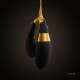 Lelo Tiani 3 24K GOLD - thumb (2)
