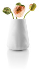 EVA SOLO Váza 17 cm Legio Nova - thumb (0)