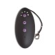 OhMiBod Club Vibe 2.OH - thumb (4)