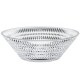 Servírovací mísa ETHNO 27 cm, čirá, sklo, Nachtmann - thumb (0)