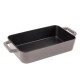 BERLINGERHAUS Pekáč litinový 30 cm Taupe Collection BH-6526 - thumb (0)