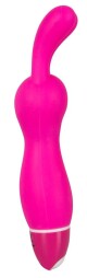 Vibe Therapy Lapin - thumb (1)