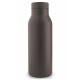 Termoska URBAN 500 ml, čokoládová, Eva Solo - thumb (0)