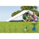 CAMPINGAZ Turistický vařič BLEUET® MICRO PLUS 2184543 - thumb (2)