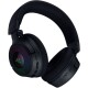 Razer Kraken V4 herní sluchátka černá - thumb (2)