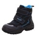 zimní boty SNOWCAT GTX, Superfit, 1-000024-0010, modrá - 21 - thumb (0)