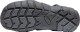 dětské sandály SEACAMP II CNX  multi/austern, Keen, 1027416/1027423, červená - 35 - thumb (4)